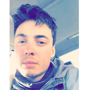 Meet your Posher, Danny